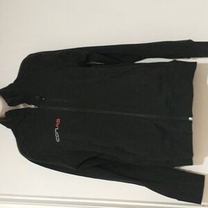 Lululemon RN 106259 jacket women size M